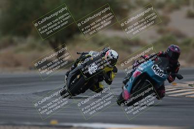 media/Sep-21-2025-Race Pace (Sun) [[98bf33ef95]]/Non Verified/2-Turn 5 Tree of Life (815am)/